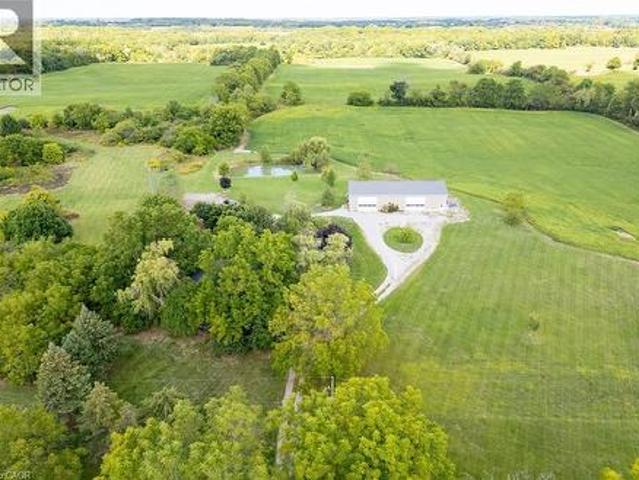 655 Townline Road W, Cayuga, ON, N0A 1E0 house for sale | Listing ID 40864 | Royal LePage
