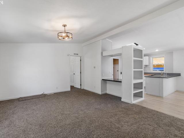 655 village dr