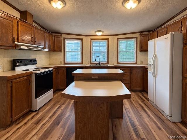 6564 E Michigan Avenue # 85