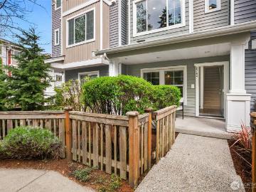 6564 High Point Dr SW, Seattle, WA 98126 | MLS #2510