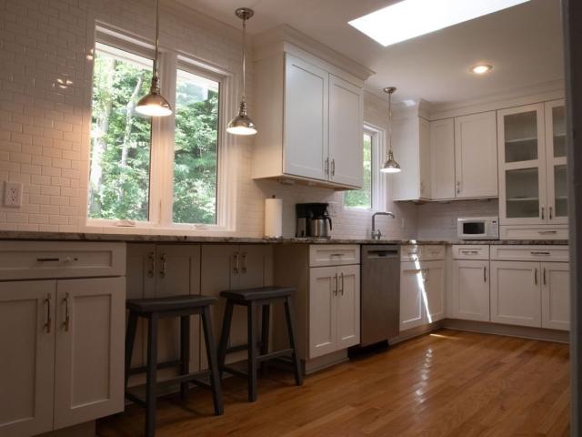 6564 Jocelyn Hollow Rd