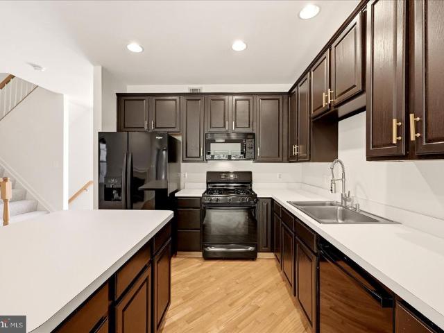 6566 Trask Terrace