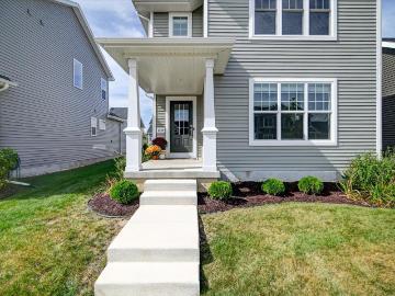 6567 Prairie Wood Drive