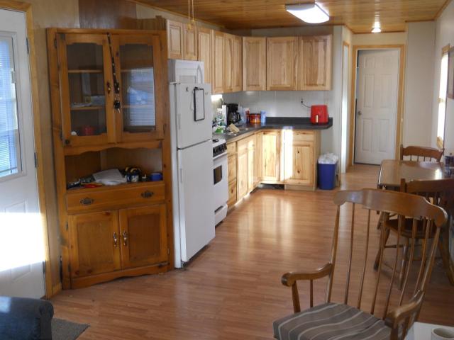 6567 State Hwy 114 SW # 13