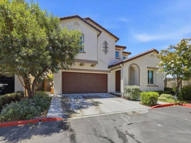 6567 Sanchez Place