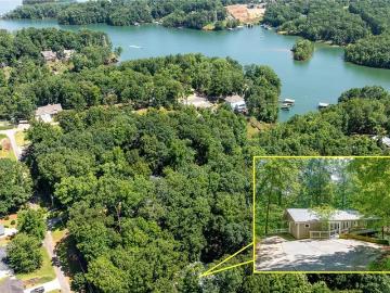 6567 Tahiti Way, Flowery Branch, GA 30542 | MLS #7773