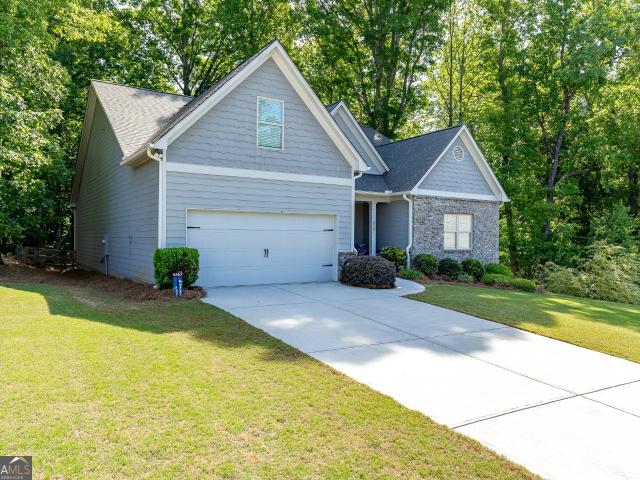 6567 Teal Trail Drive