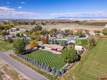 65681 Kail Ct, Montrose, CO 81401 | MLS #834191