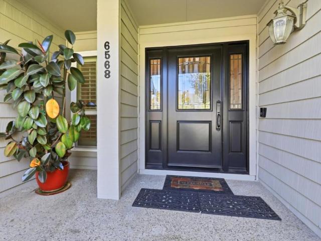 6568 Broadacres Drive