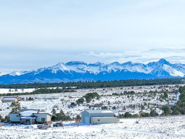 6568 County Road 1, Montrose, CO 81403 | MLS #831434