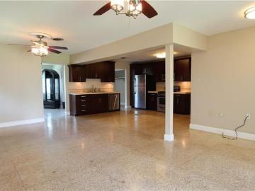 6568 Pontchartrain Blvd, New Orleans, LA 70124 | Compass