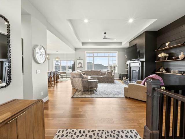6569 Norski Court