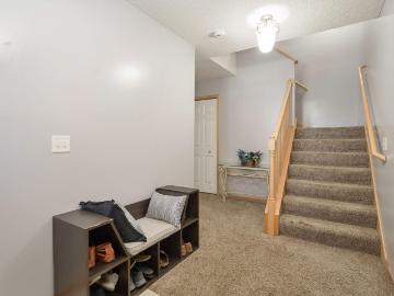 6569 Olive Ln N, Maple Grove, MN 55311 | MLS #7065