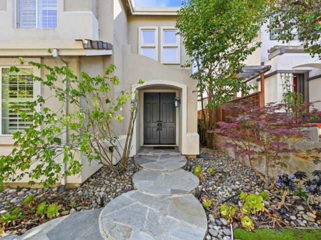 6569 Alyssa Drive