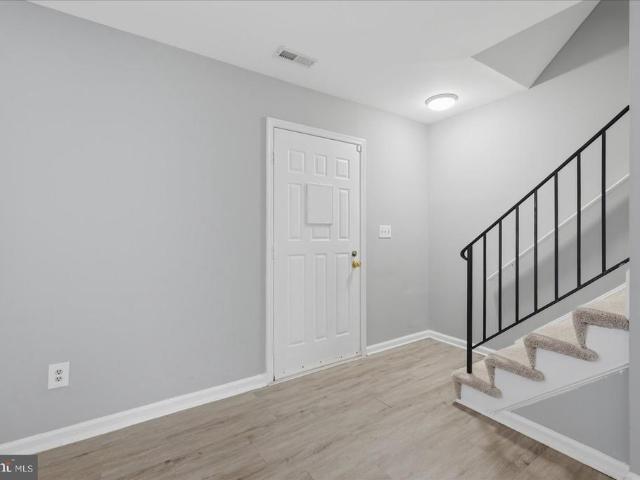 6569 China Grove Court