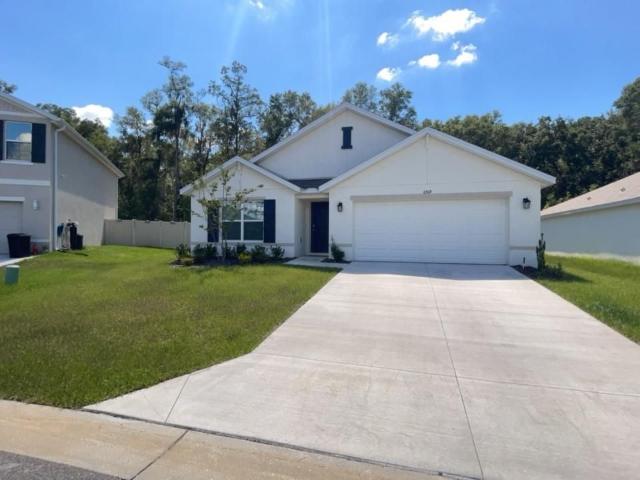 6569 se 1st loop, ocala, us, fl
