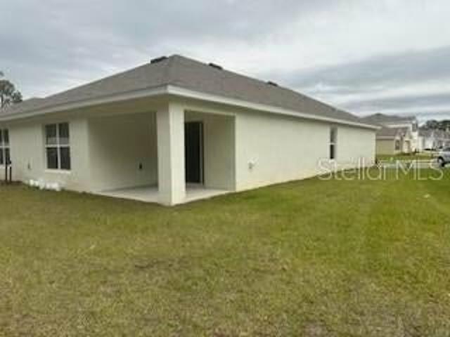 6569 se 1st loop, ocala, us, fl