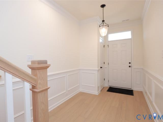 6569 Topsail Point