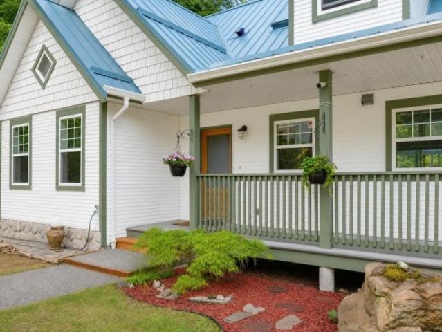 6560 Nevilane Dr, Duncan, BC, V9L 5S4 house for sale | Listing ID 1043 | Royal LePage