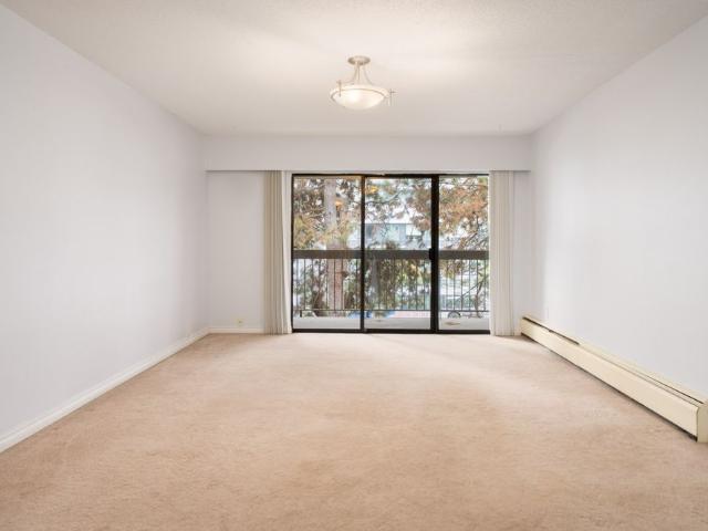 6560 Buswell 2nd floor 2nd Floor, Richmond
