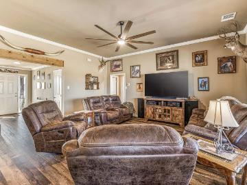 6560 County Road 132, Stephenville, US, TX
