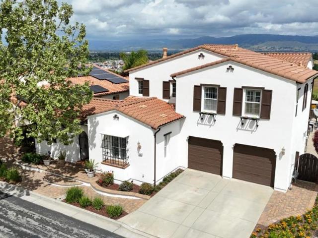 6560 Eagle Ridge Court