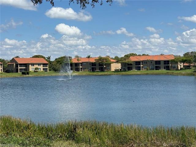 6560 Huntington Lakes Cir, Unit 104, Naples, FL 34119 | MLS #226009