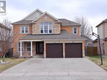 6560 St. Michael Avenue, Niagara Falls, ON, L2H 2Z4 house for sale | Listing ID X13484 | Royal LePage