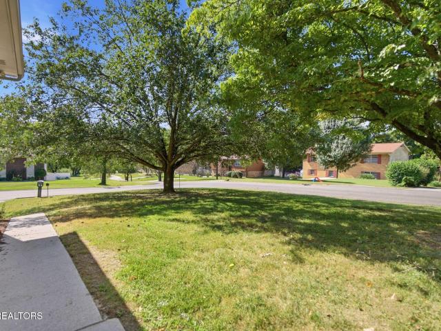 6560 W Garwood Circle
