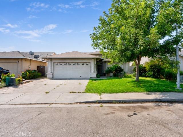 6561 Alyssa Drive