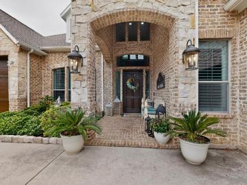 6561 Terrace Drive