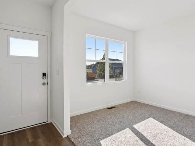 6561 walnut Court