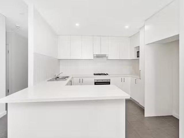65/62 Harbour Street, Wollongong, NSW 2500