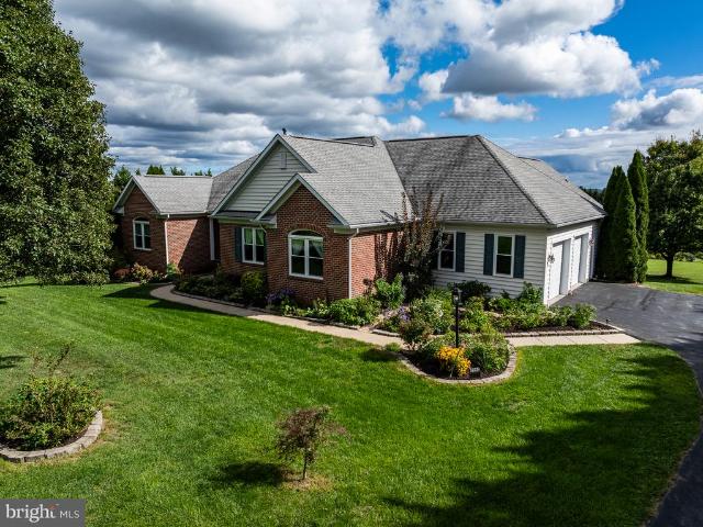 6562 Jasana Court