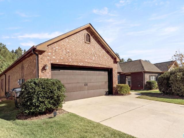 6562 Southern Trace Drive