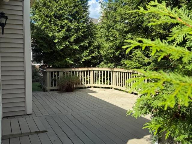6563 Bullen Bluff Terrace