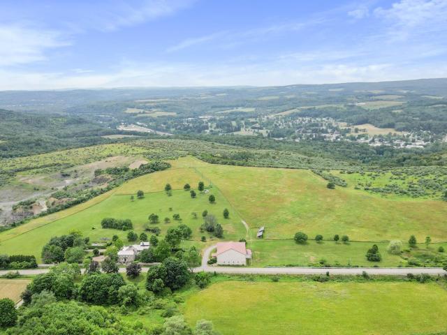 6563 clearfield glen richey hwy, clearfield, us, pa