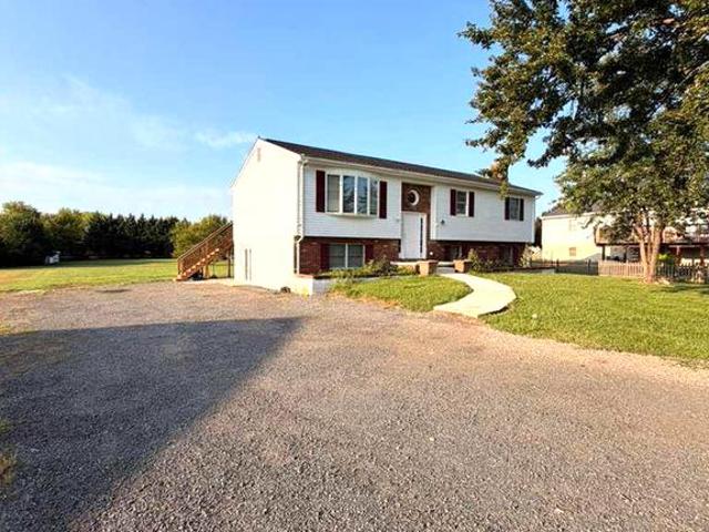6563 Fell Court