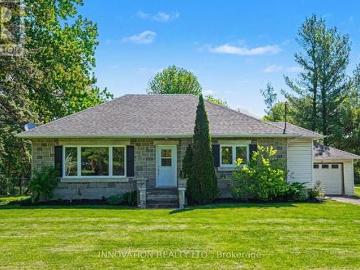 6563 Prince Of Wales Drive, Ottawa, ON, K0A 2T0 house for sale | Listing ID X13206 | Royal LePage