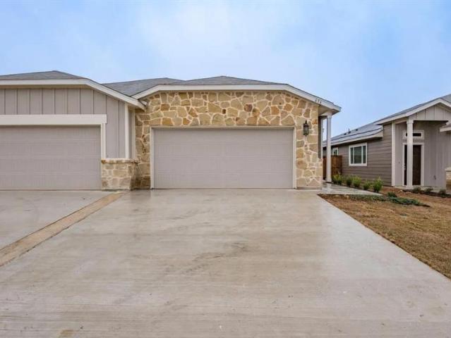 656 660 Wheatfield Drive
