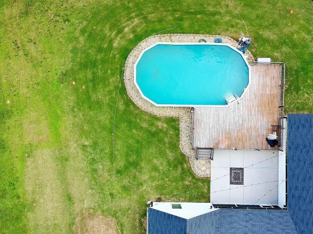 656 Belmont Road