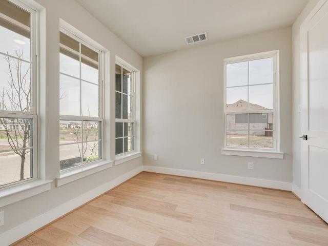 656 Blakelys Way, Fate, TX 75189 | MLS #21106