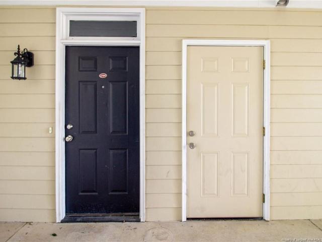 656 Brandermill Road 104