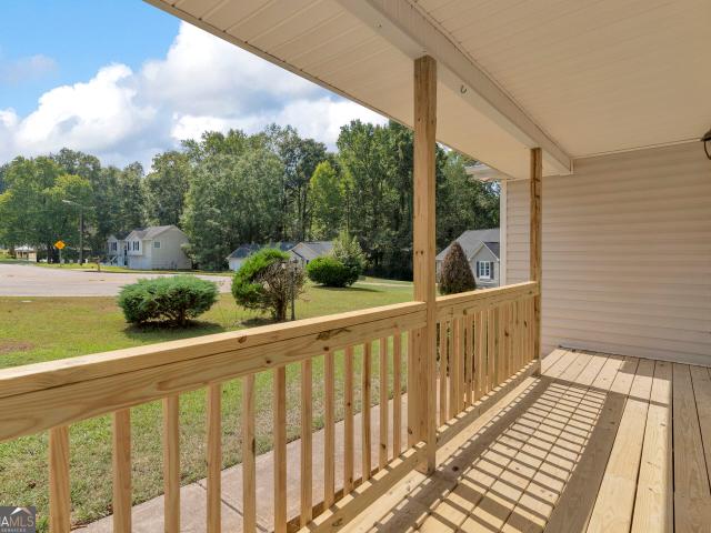 656 Gatewood Way