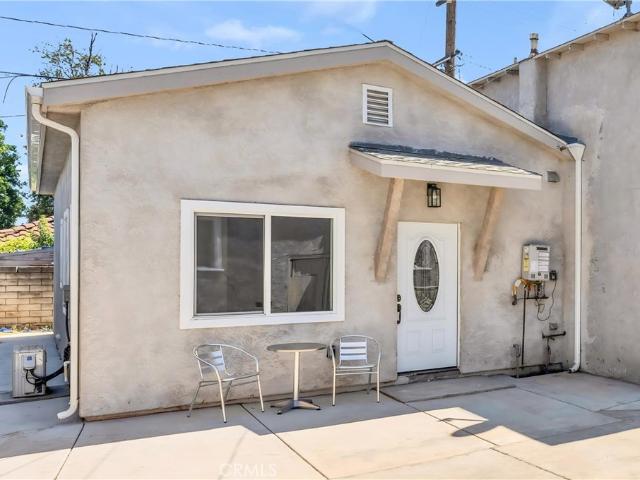 656 E I St, Ontario, CA 91764 | MLS #WS26138