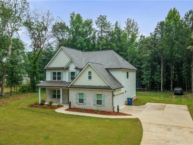 656 East Lake Road