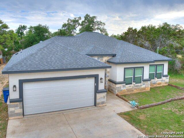 656 Fawn Dr