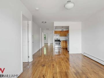656 Kosciuszko Street, Brooklyn, NY