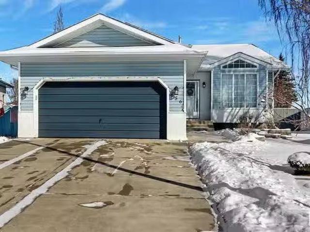 656 Jenner Cove Cove, Edmonton, AB, T6L 6S1 house for sale.