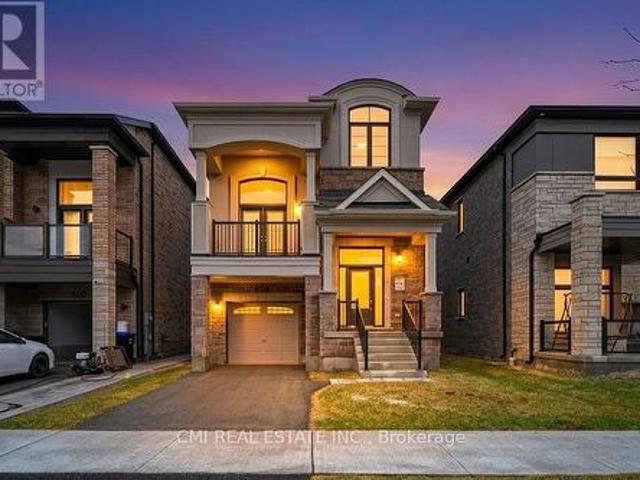 656 Newlove Street, Innisfil, ON, L9S 0R8 house for sale | Listing ID N13689 | Royal LePage